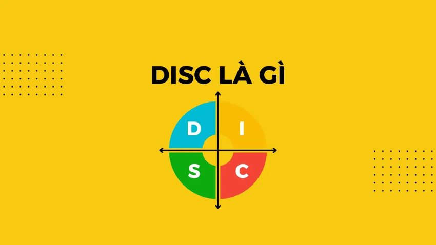 test-disc-1