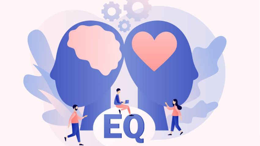 test-eq-1