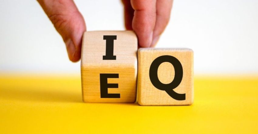 test-eq-4