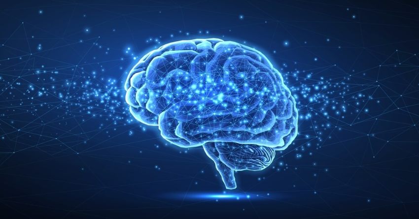test-iq-1