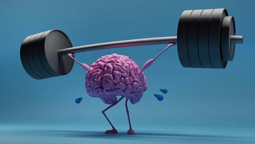 test-iq-2