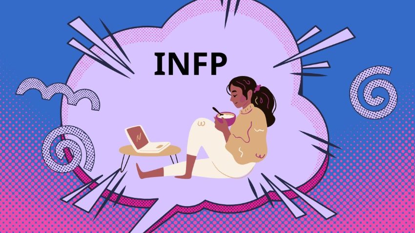 trac-nghiem-tinh-cach-mbti-13