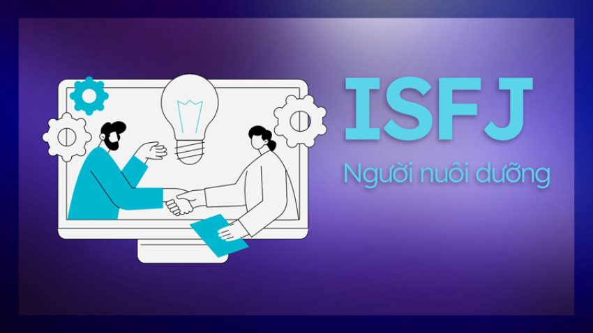 trac-nghiem-tinh-cach-mbti-16