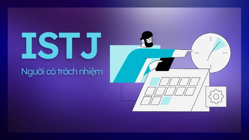 trac-nghiem-tinh-cach-mbti-18