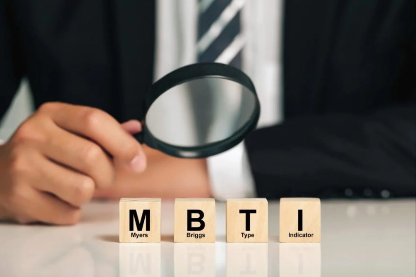 trac-nghiem-tinh-cach-mbti-20