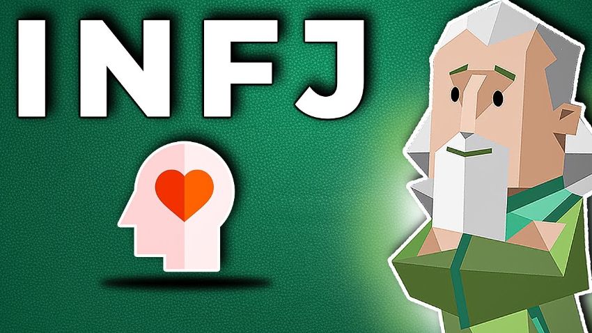 trac-nghiem-tinh-cach-mbti-21