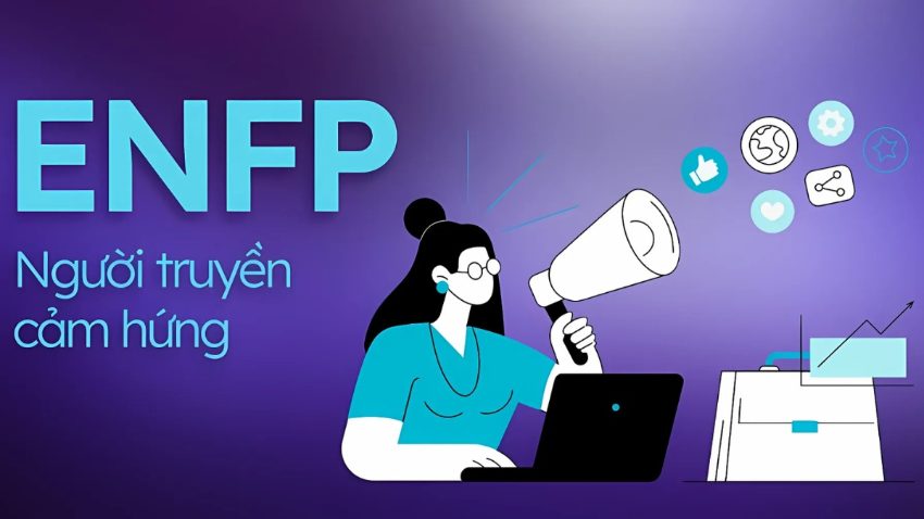 trac-nghiem-tinh-cach-mbti-5