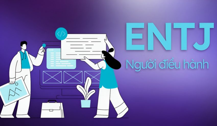 trac-nghiem-tinh-cach-mbti-6