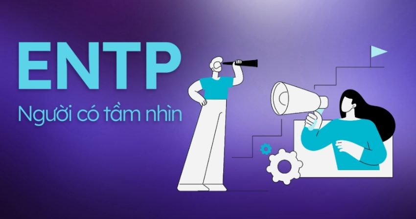 trac-nghiem-tinh-cach-mbti-7