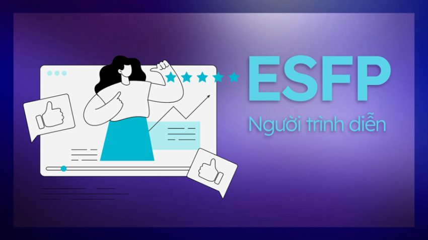 trac-nghiem-tinh-cach-mbti-9