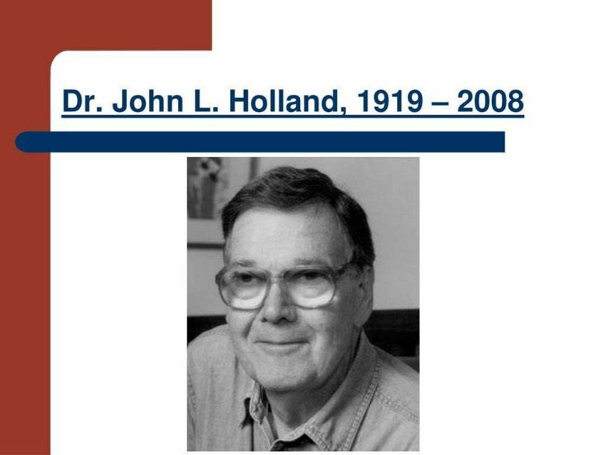 holland-test-1