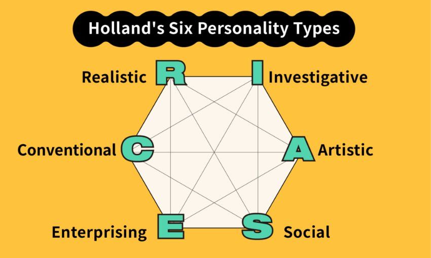 holland-test-12