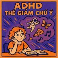 cac-dang-adhd-pho-bien-1