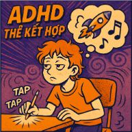 cac-dang-adhd-pho-bien-2