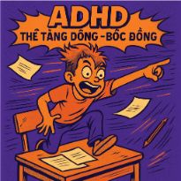 cac-dang-adhd-pho-bien